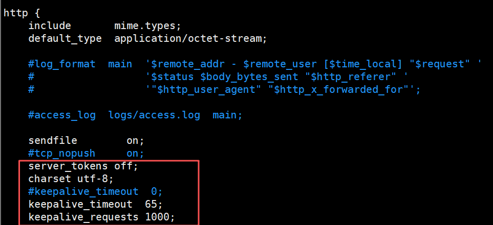 image-20250916175516692