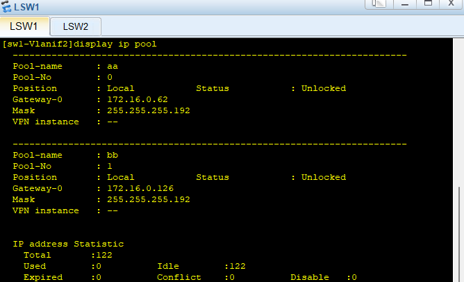 image-20250329232059053