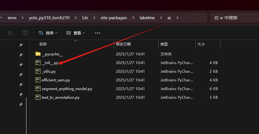 image-20250129001814362