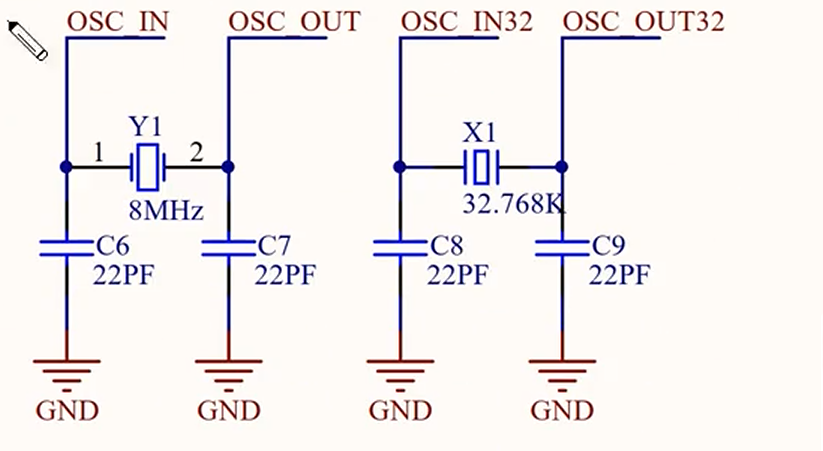 image-20250625175056382