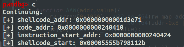 image-20251207225716475