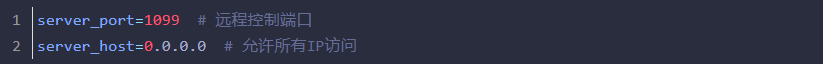 企业微信截图_17542922906258.png