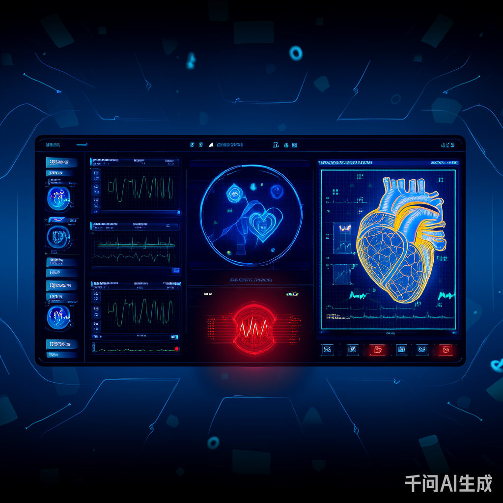 医疗实时数据流中的动态符号推理与物理信息约束融合的急性病症预警系统优化-CSDN博客