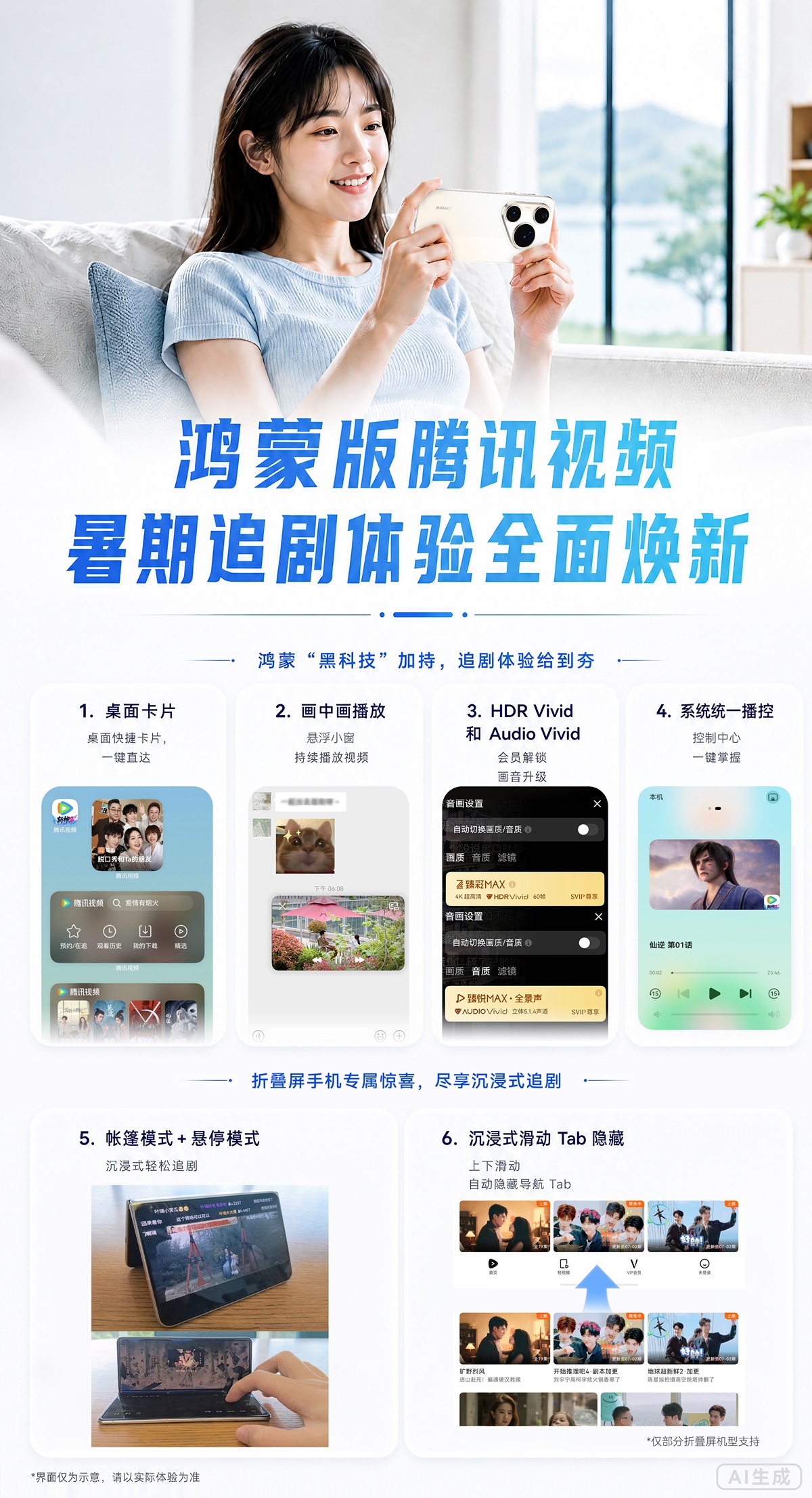 1-AI图.jpg