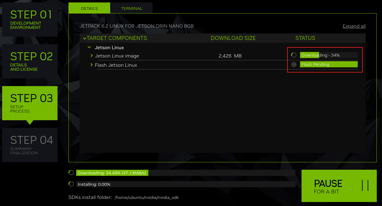 Snipaste_2025-06-13_15-29-36.png