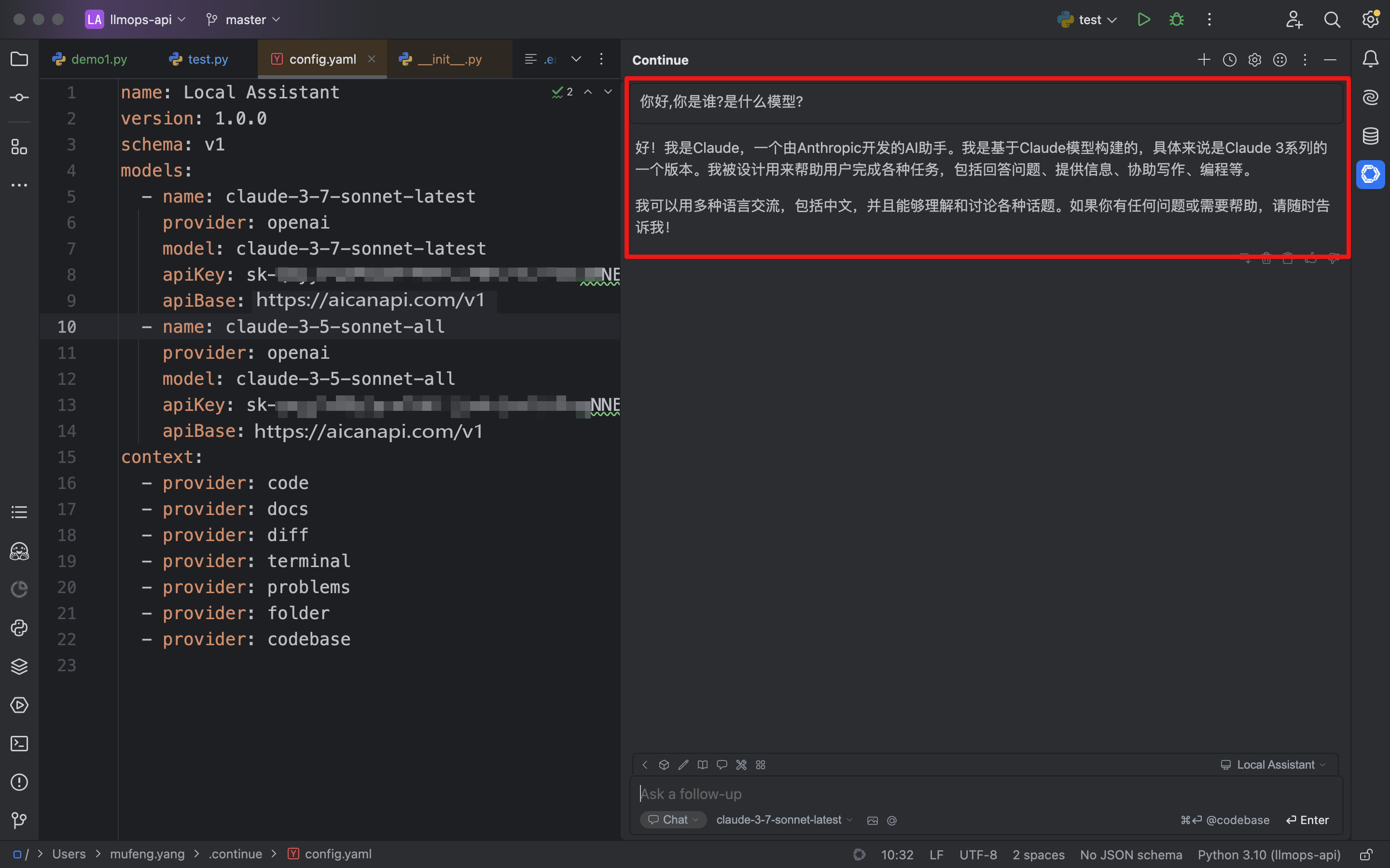 c43d78990e20a59ffd728f4084baa681.png