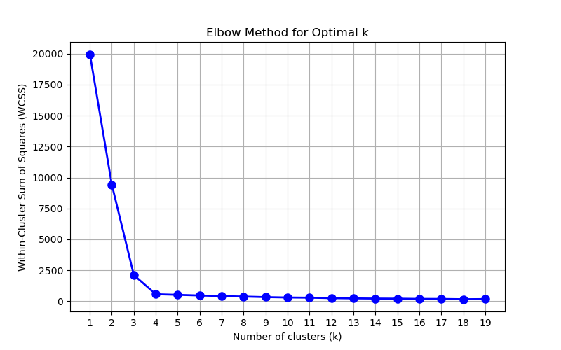 image-20250731203343701