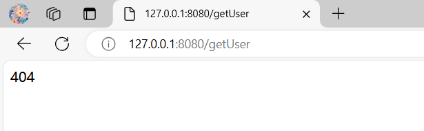 image-20240630175507917