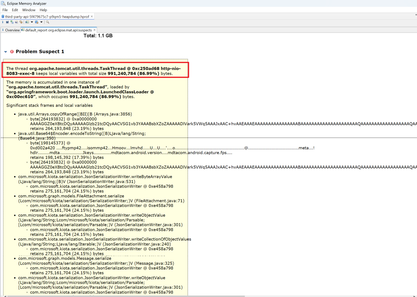 image-20251209155248600