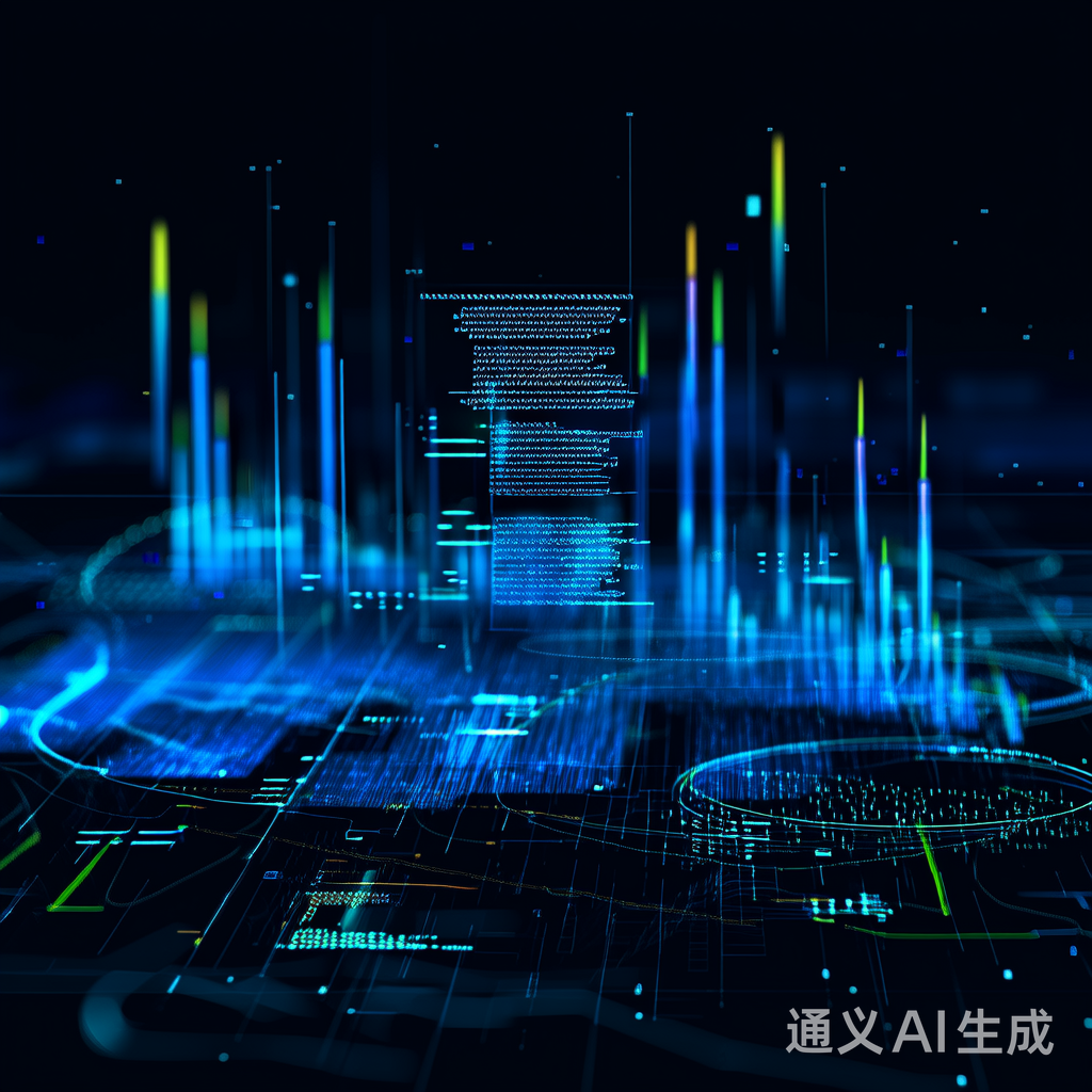 Lighthouse性能报告示例