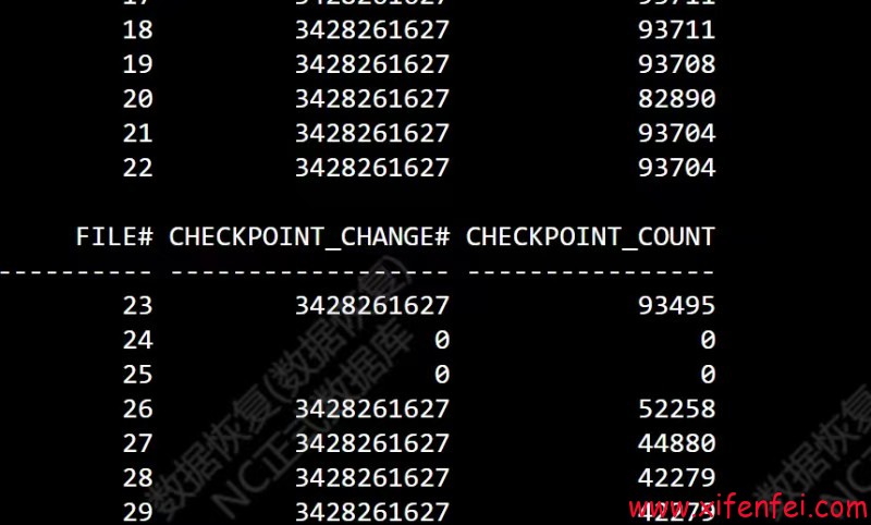 checkpiont_err