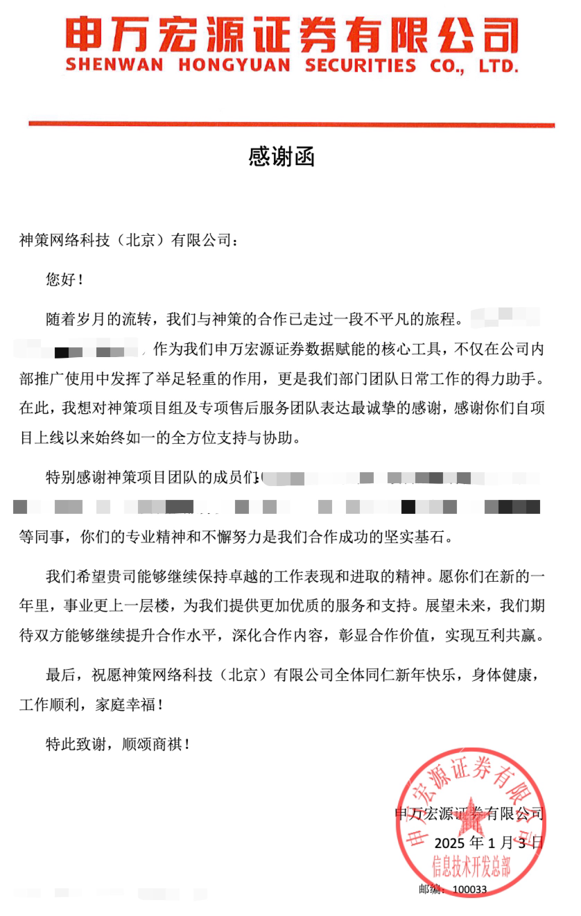7854b1a5ff6deffd6d853a71439f103d.png