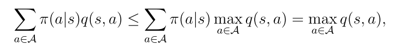 image-20250819161558849