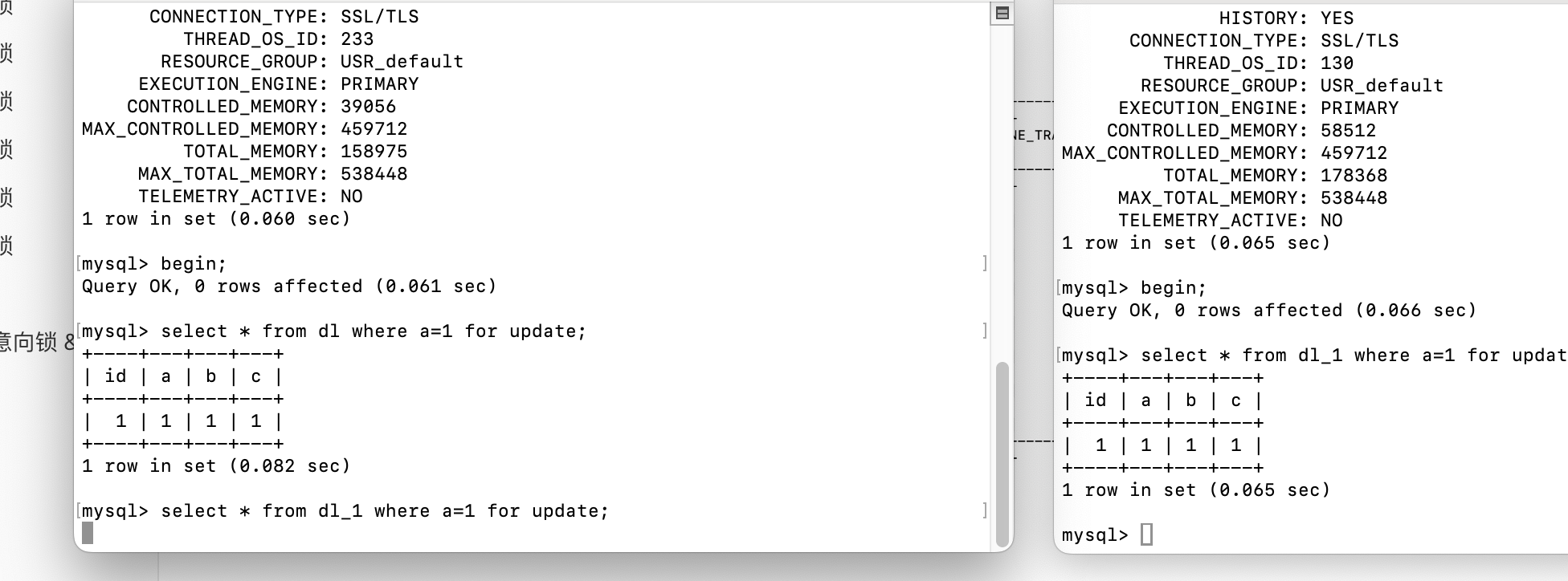 image-20251031174847361