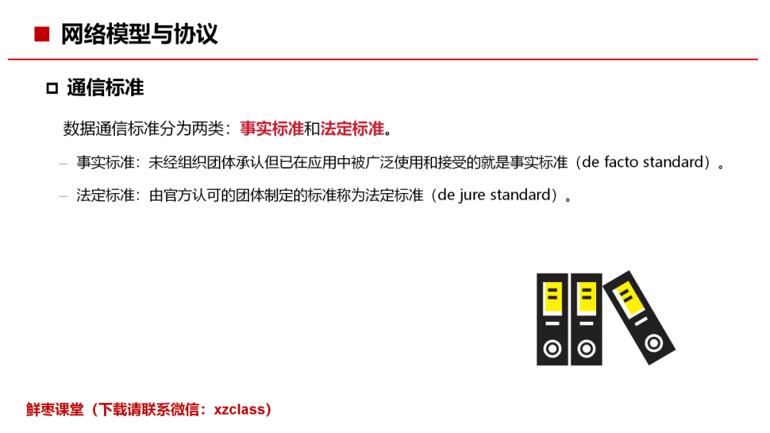 785d4ef982417d226b33e6c5e72a1085.png