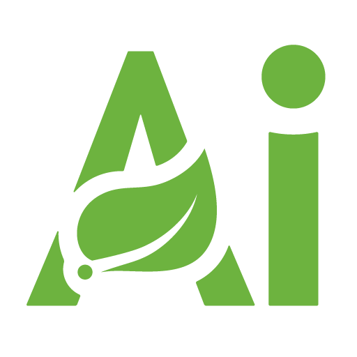 重磅！Spring AI 1.0 正式发布，Java 开发者的 AI神器！