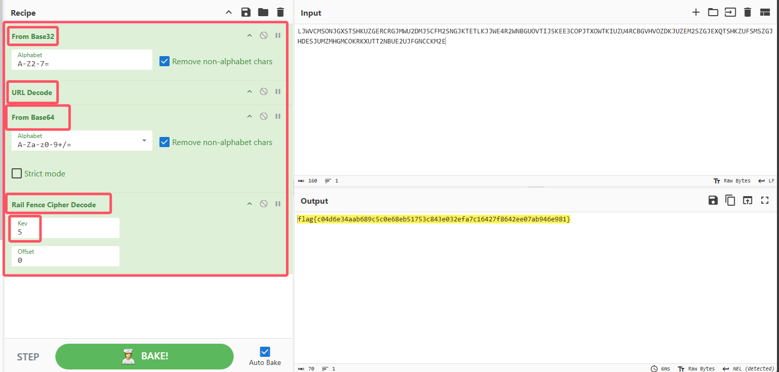 image-20250521152804382