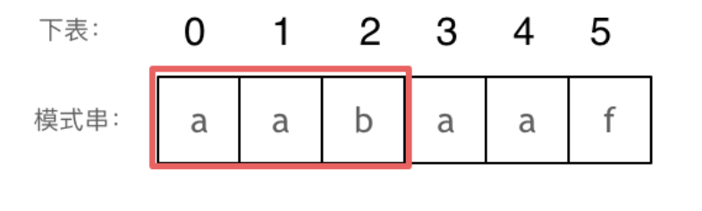 image-20250410093428516