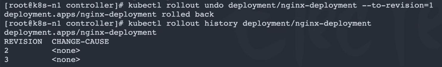 image-20251123164936376