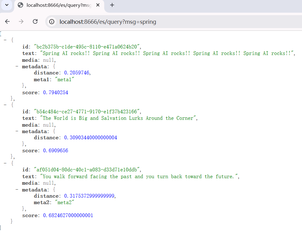 image-20250131193633941