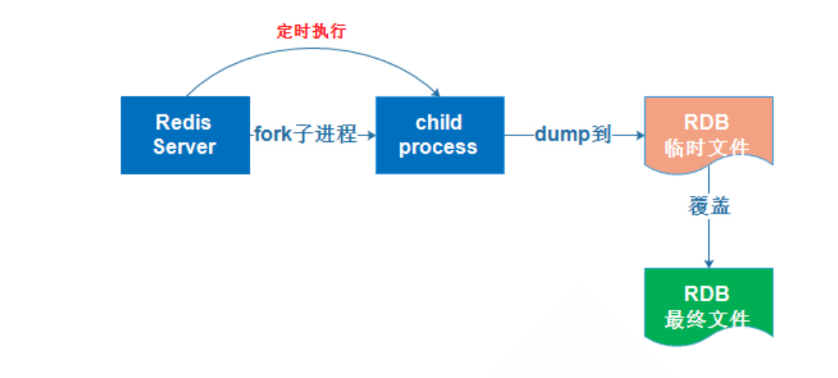 image-20260410160644979