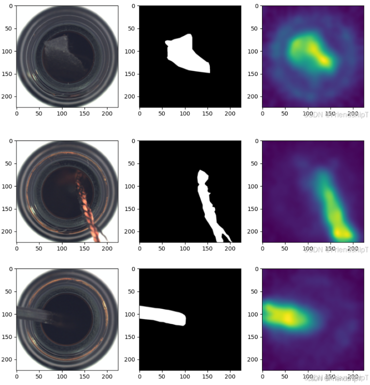 通过计算实例简单地理解PatchCore异常检测_数据集_02