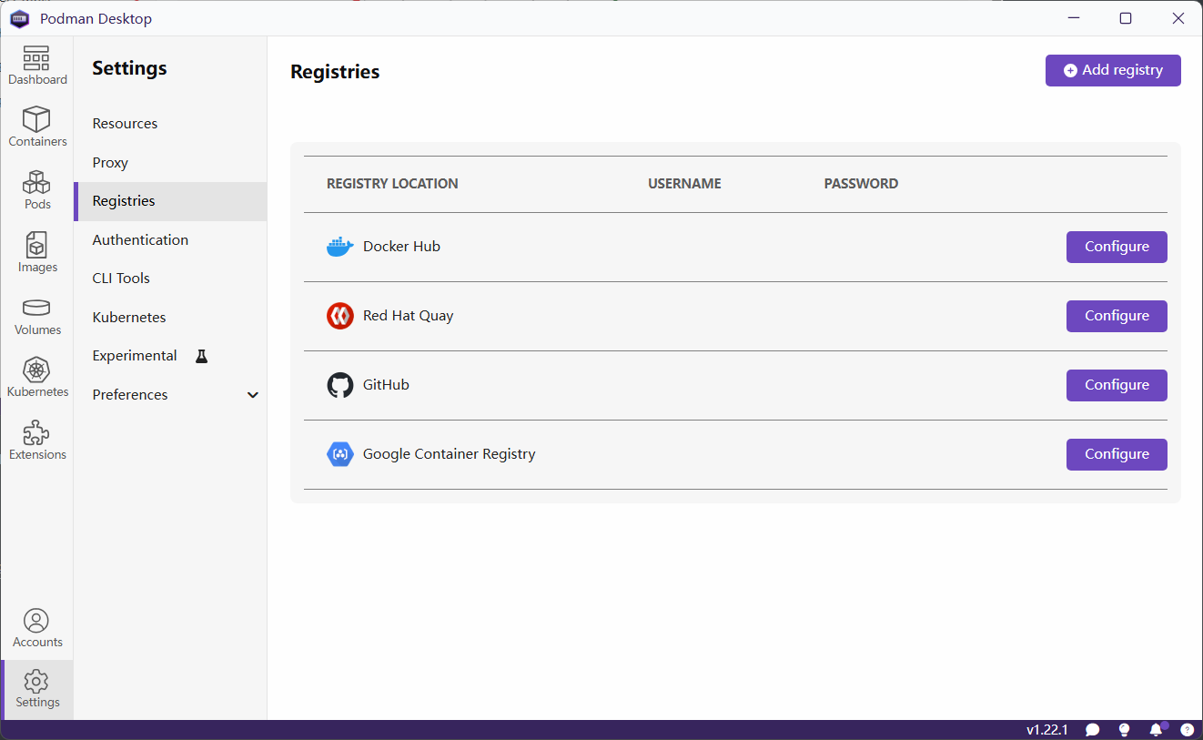 image-20251114155301736