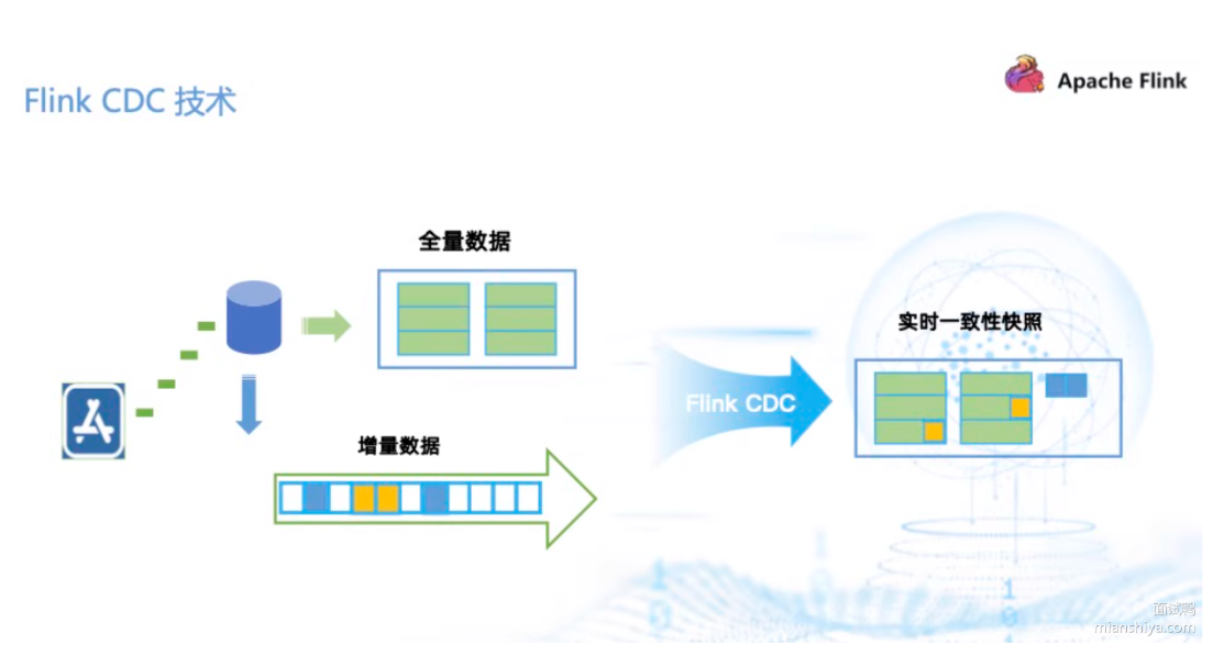 PixPin_2025-11-04_21-23-41