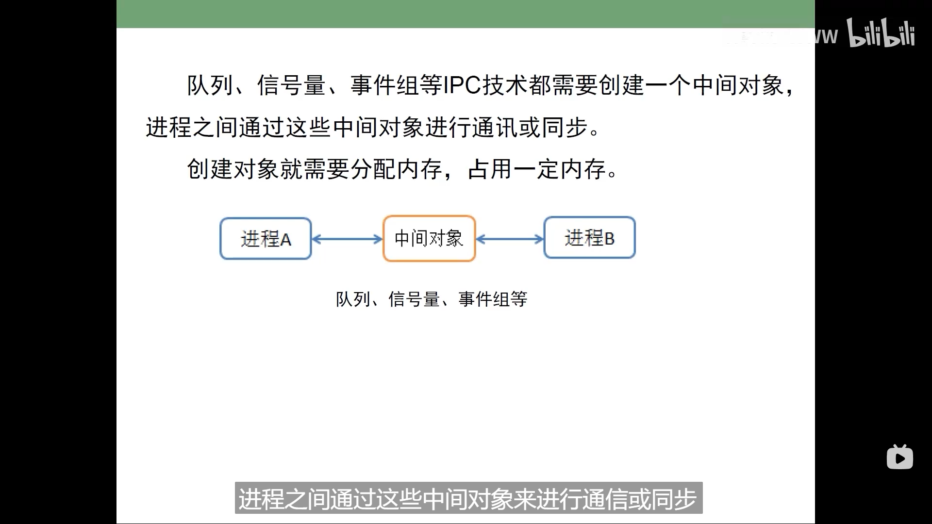 image-20250524140353049