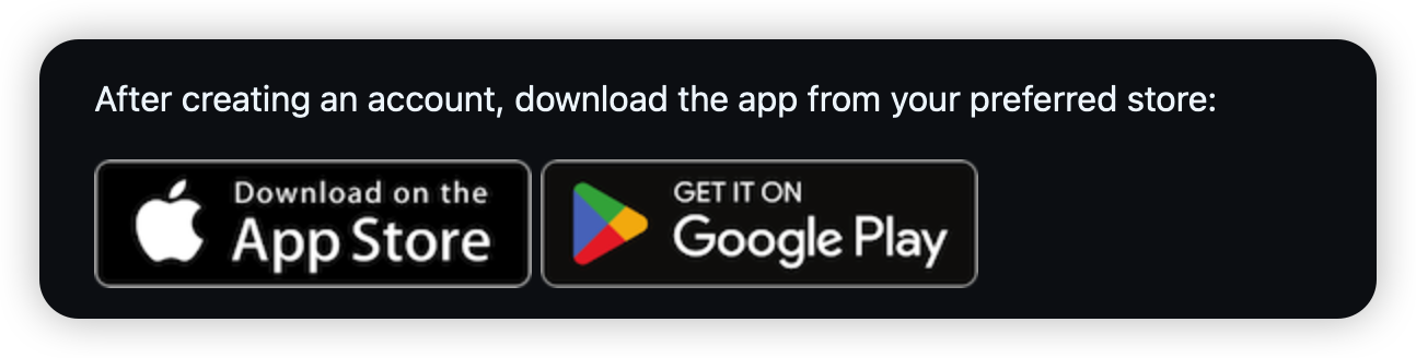 image-20260331115431550