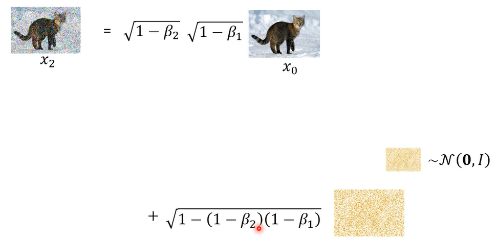 image-20250304105843467