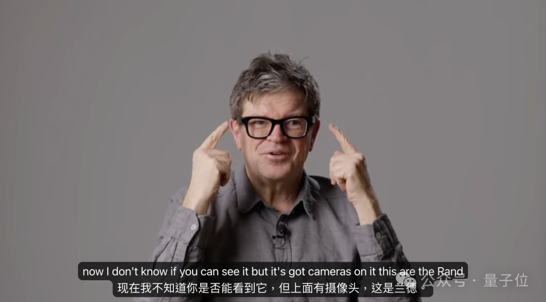 788e7815aa90840e1c2502fcbc72ee4b.png