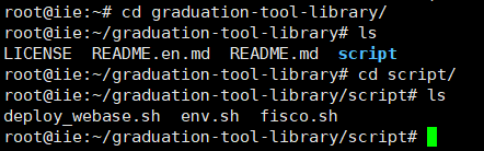 image-20250414102123784
