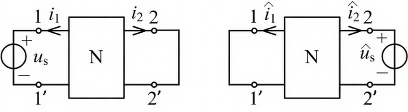 20d85f5de34f53a6f6e1478c02387a87