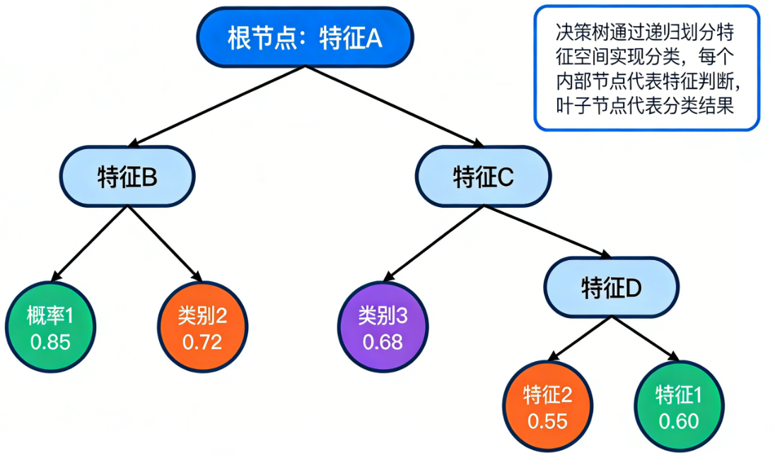 image-20251231154001814