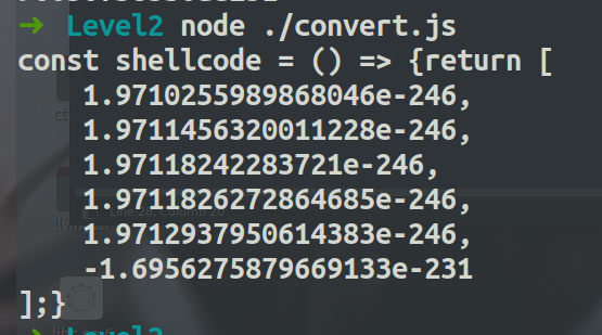 image-20251202224501821