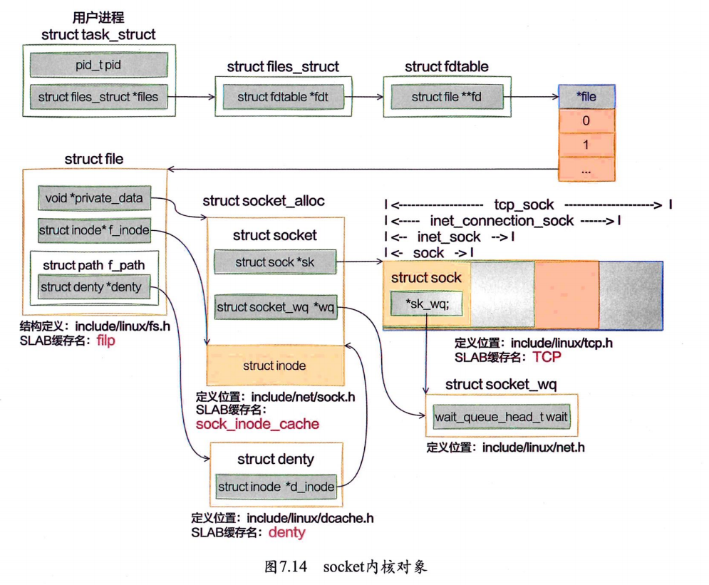 image-20250720221617776