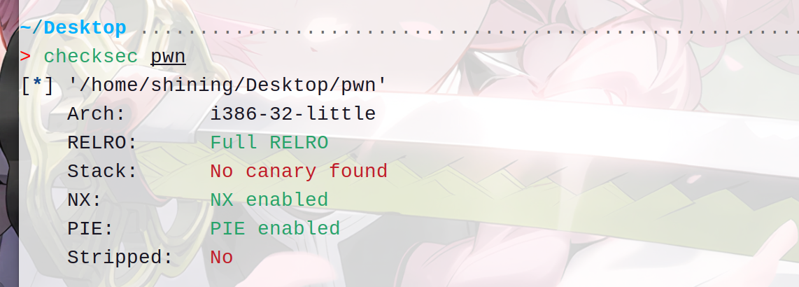 image-20260122215511529