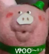 78b649c5426c0bf3bf04b5bebc2fd041.png