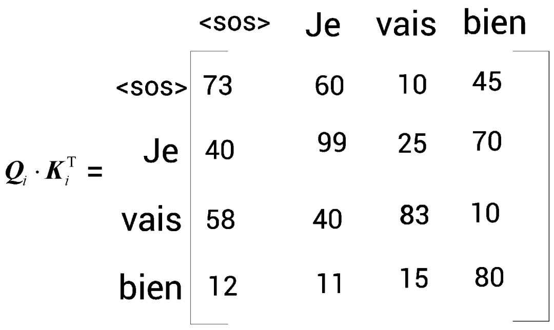 78bc77f5e45218b88d96aeb0385f0154.jpeg