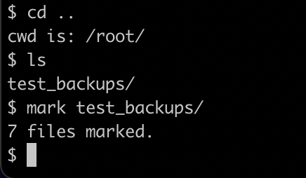 99f84ff3 F432 4bdd 943b A137fd64a56b.png