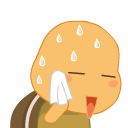 无语的表情14_爱给网_aigei_com.jpg