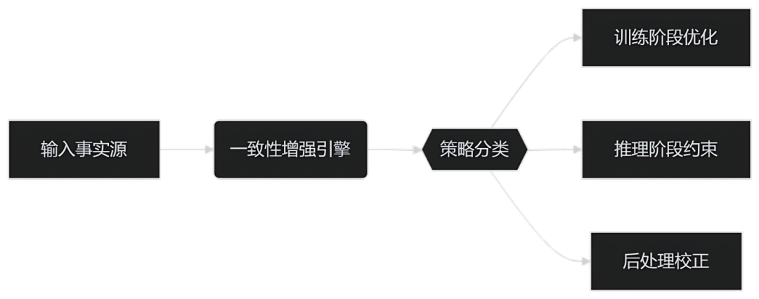 ckt_1754450611472.png