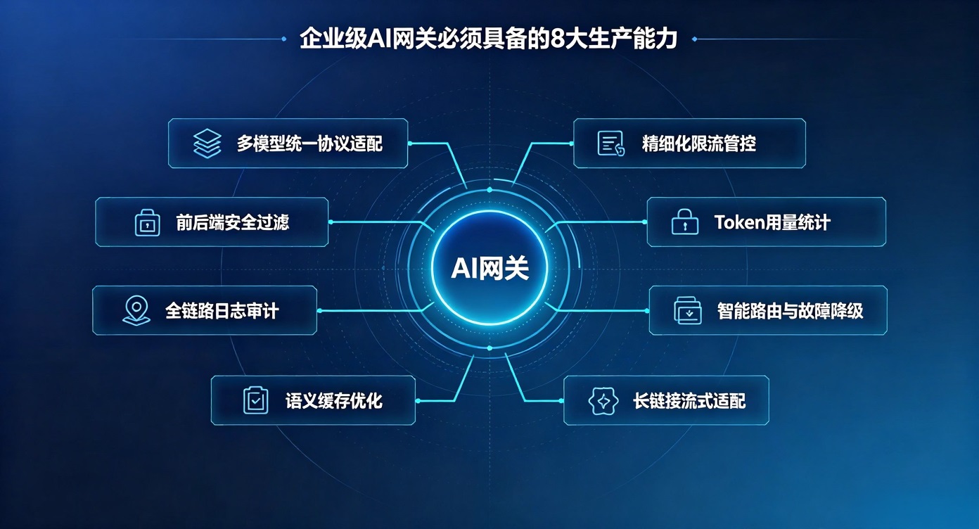 成都软件开发