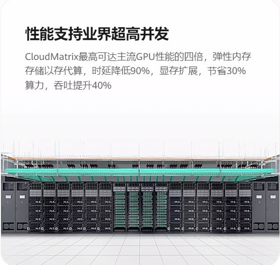 图片 11.png