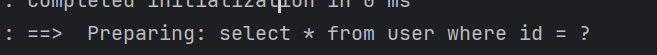 2025-08-12T15:48:15.png