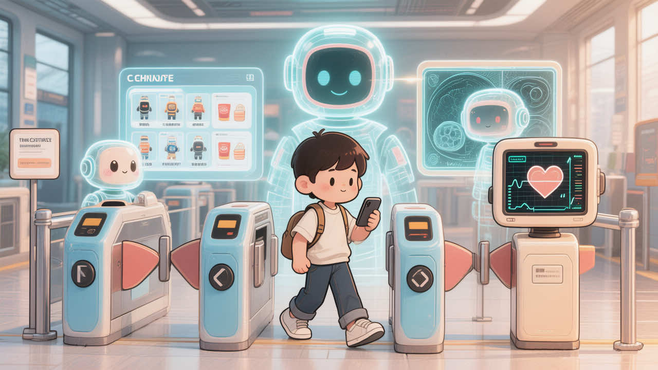 配图_三大技术无处不在_20260527_v1.0