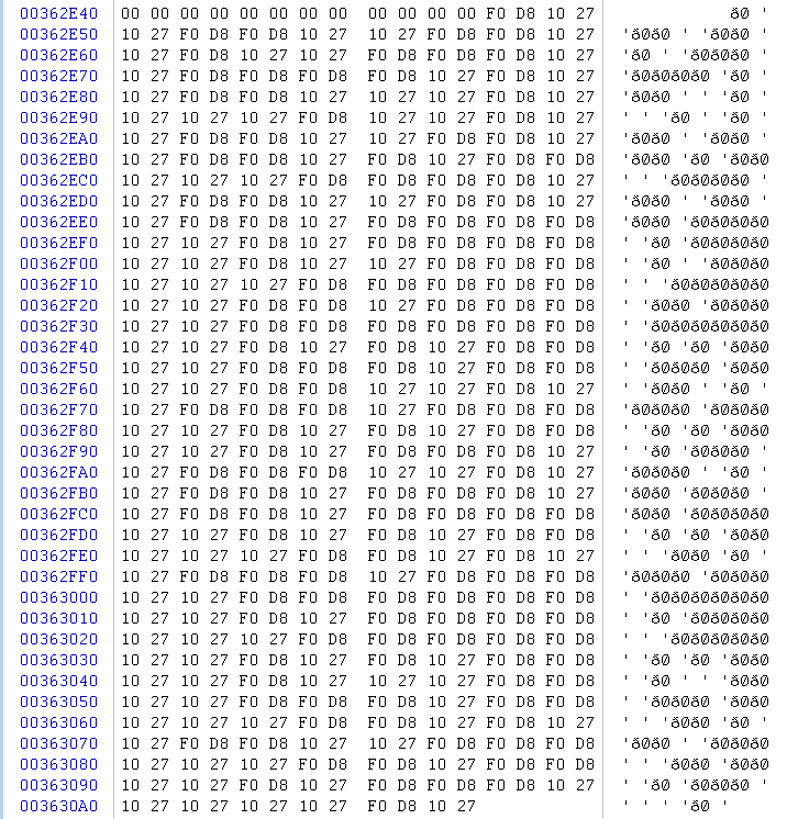山东省大学生网络安全技能大赛真题_json_18